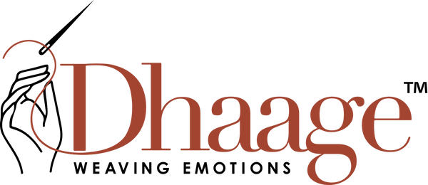 Dhaage