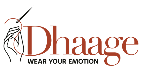 Dhaage